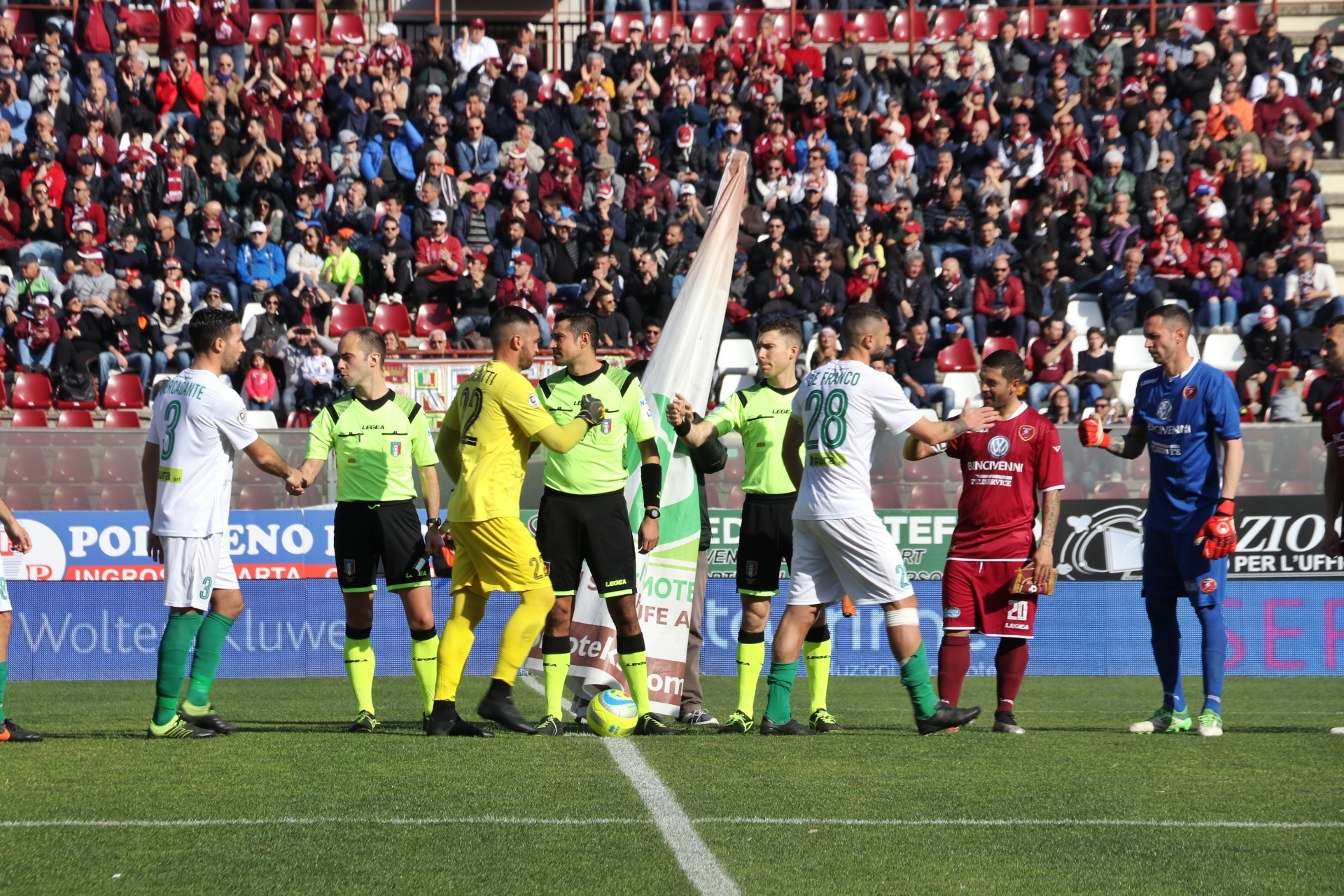 reggina-monopoli (14)