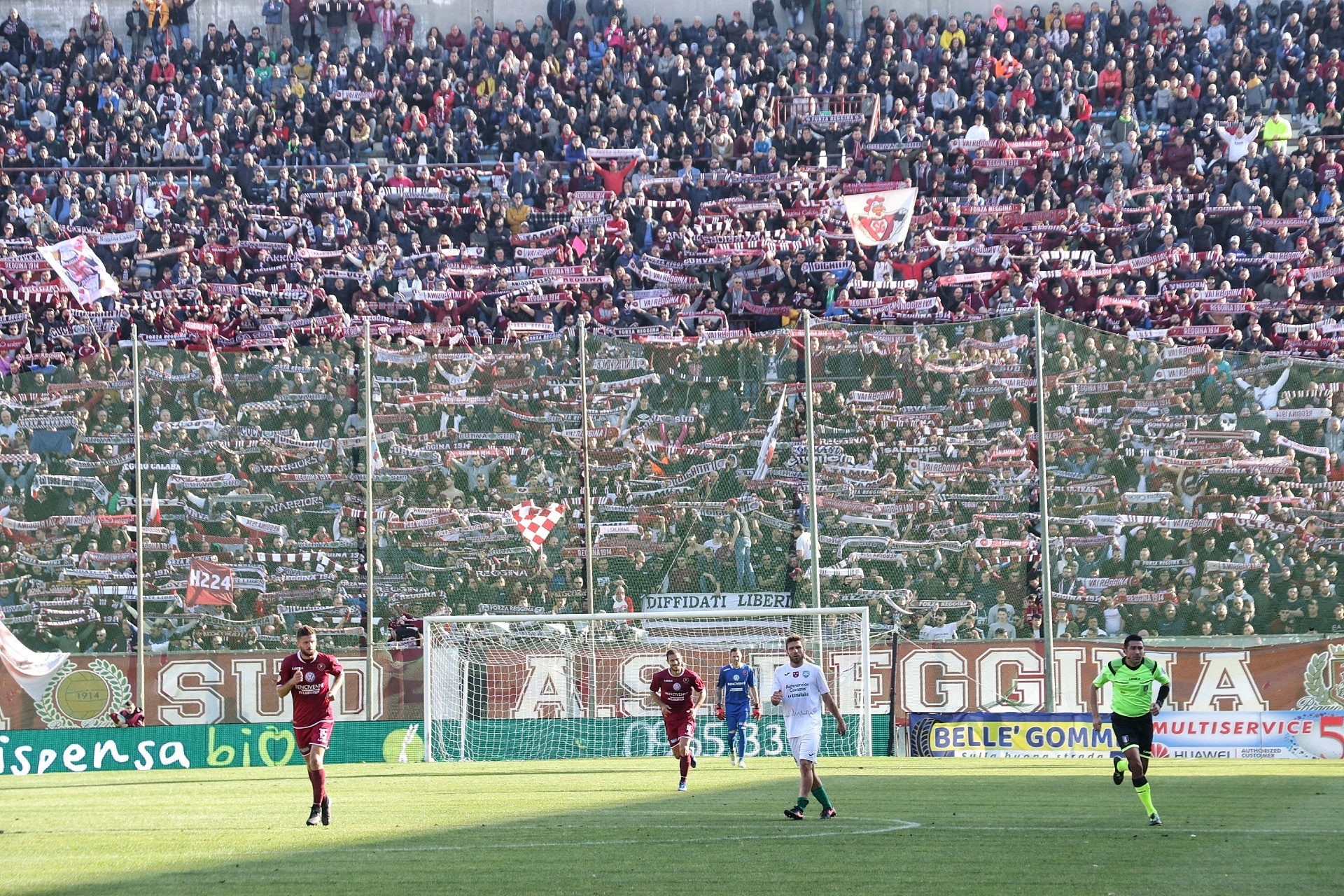 reggina-monopoli (15)