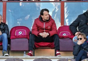 reggina-monopoli gallo