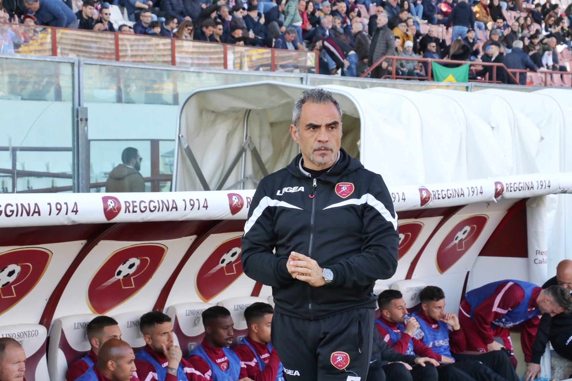 reggina-monopoli (18)