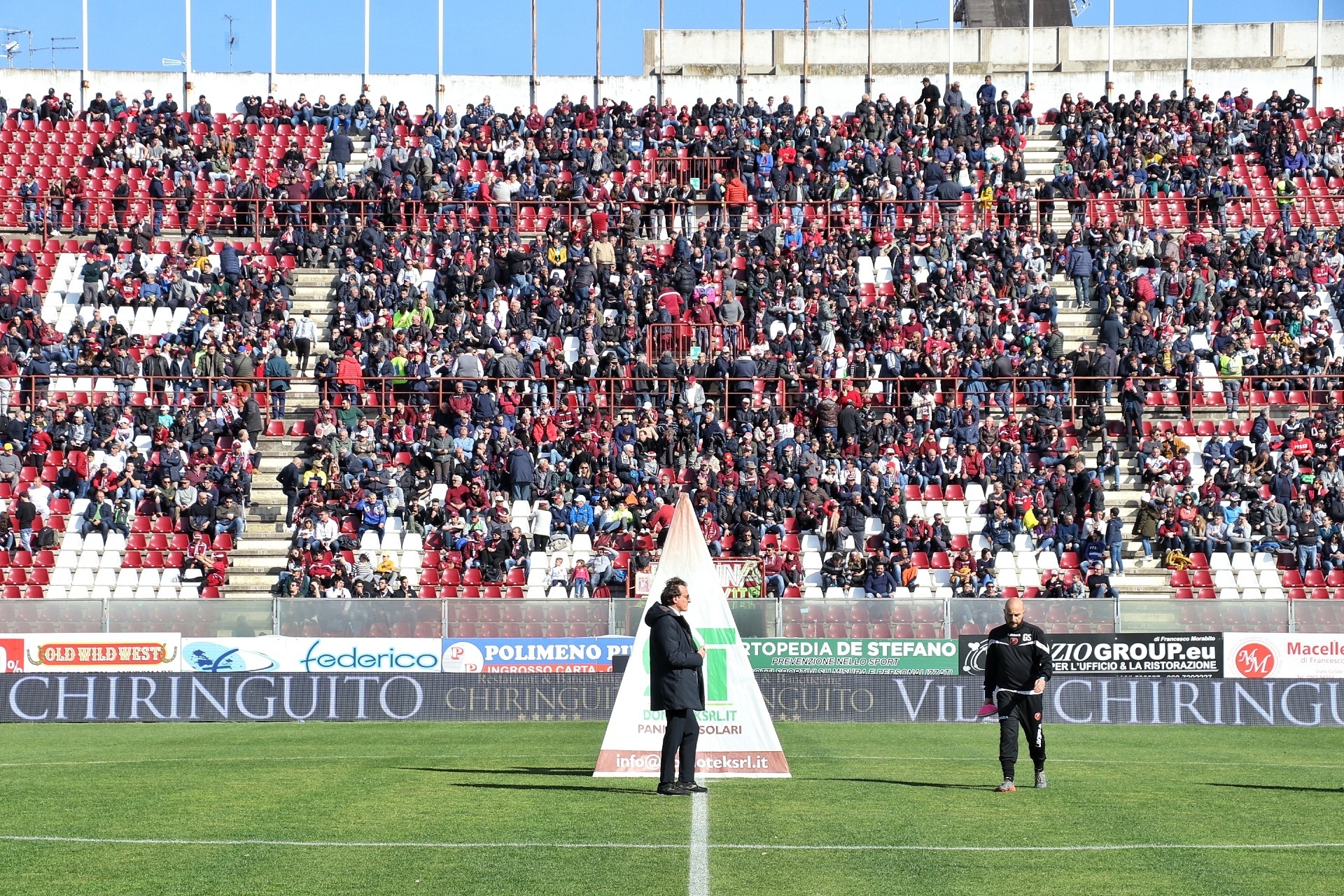 reggina-monopoli (2)