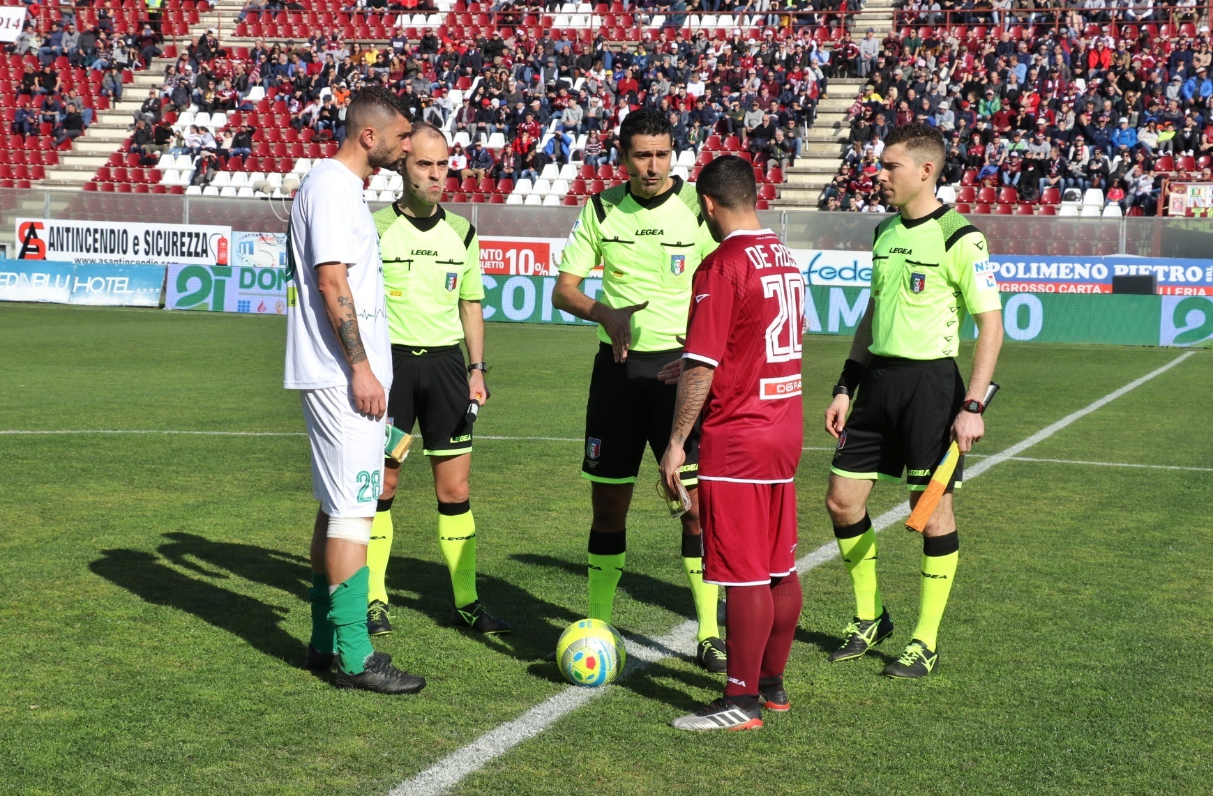 reggina-monopoli (22)