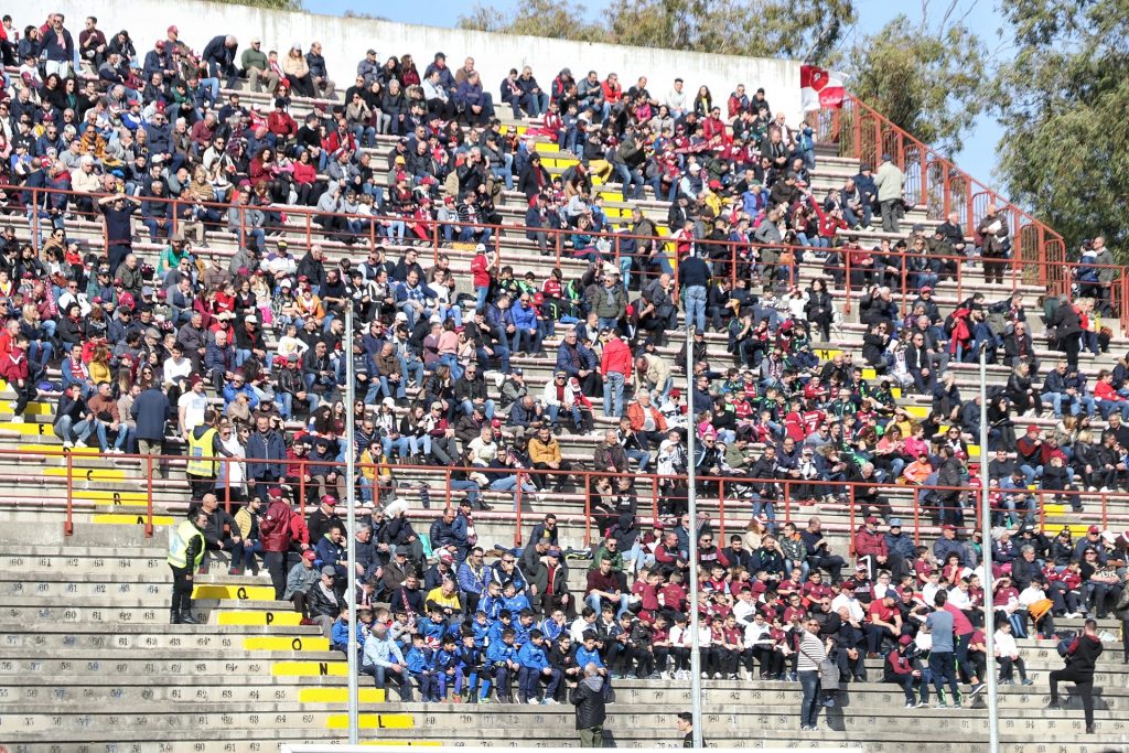 reggina-monopoli