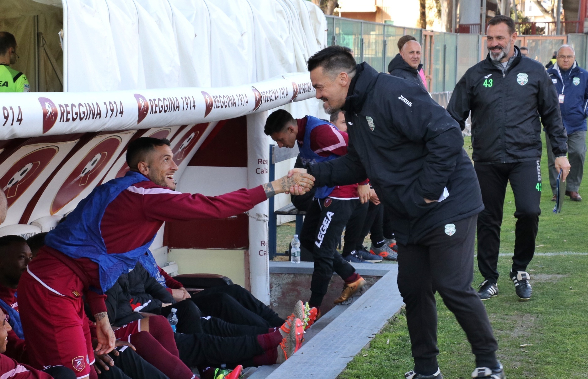 reggina-monopoli (6)
