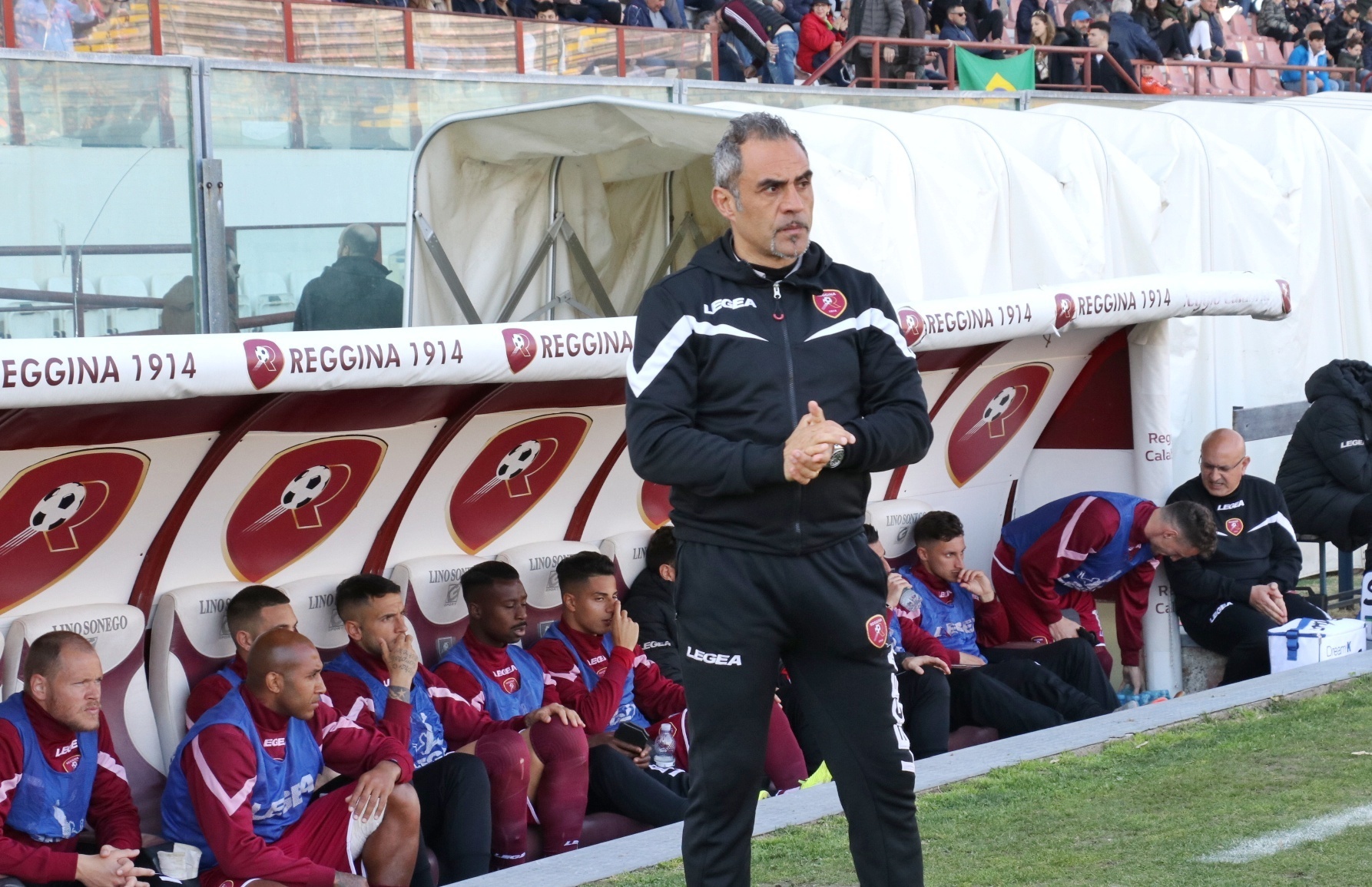 reggina-monopoli (7)