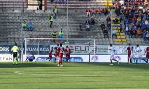 reggina-monopoli diretta live gol