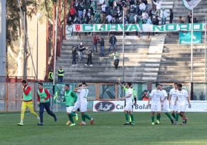 reggina-monopoli