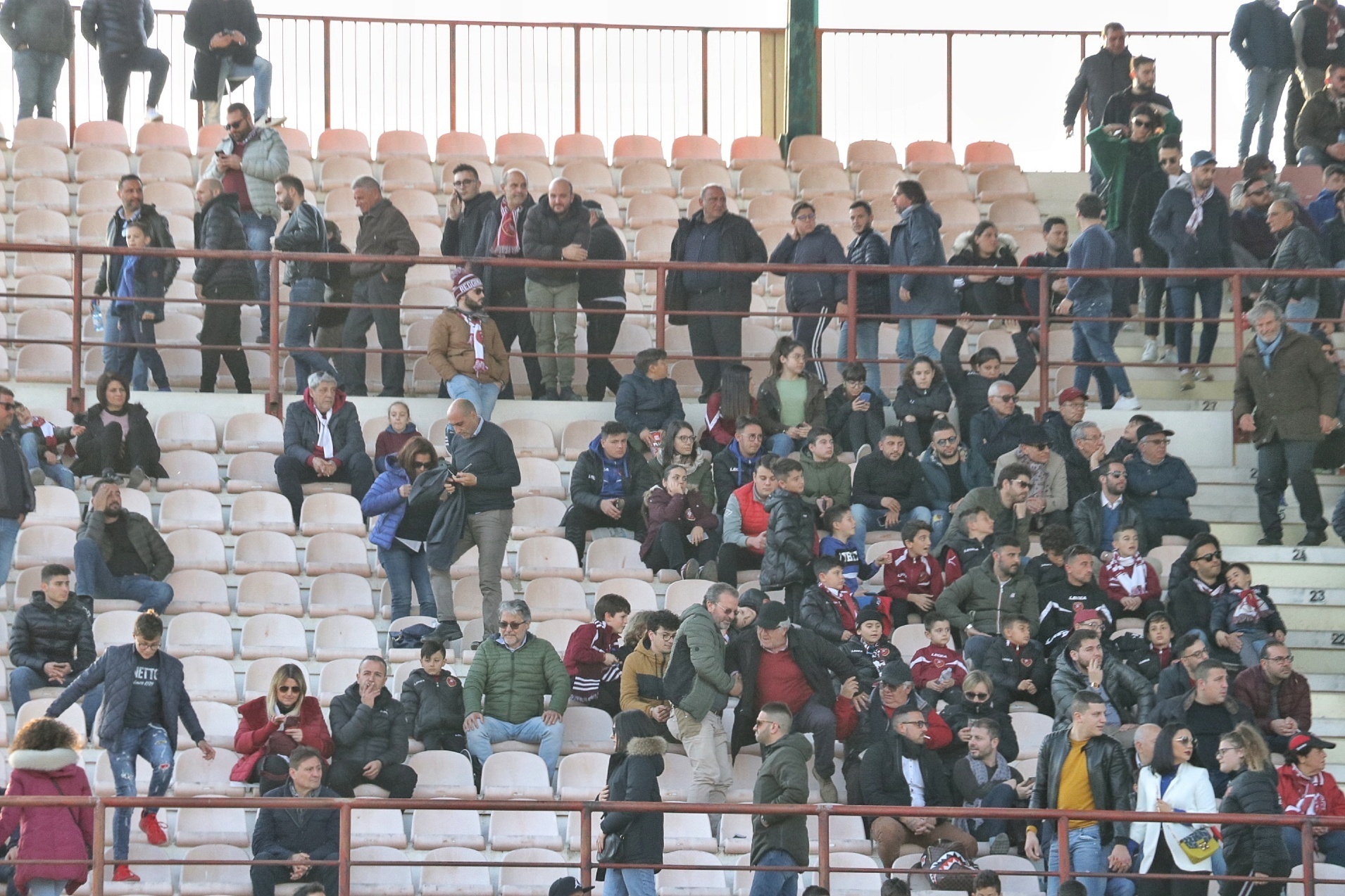 reggina-monopoli2 (4)