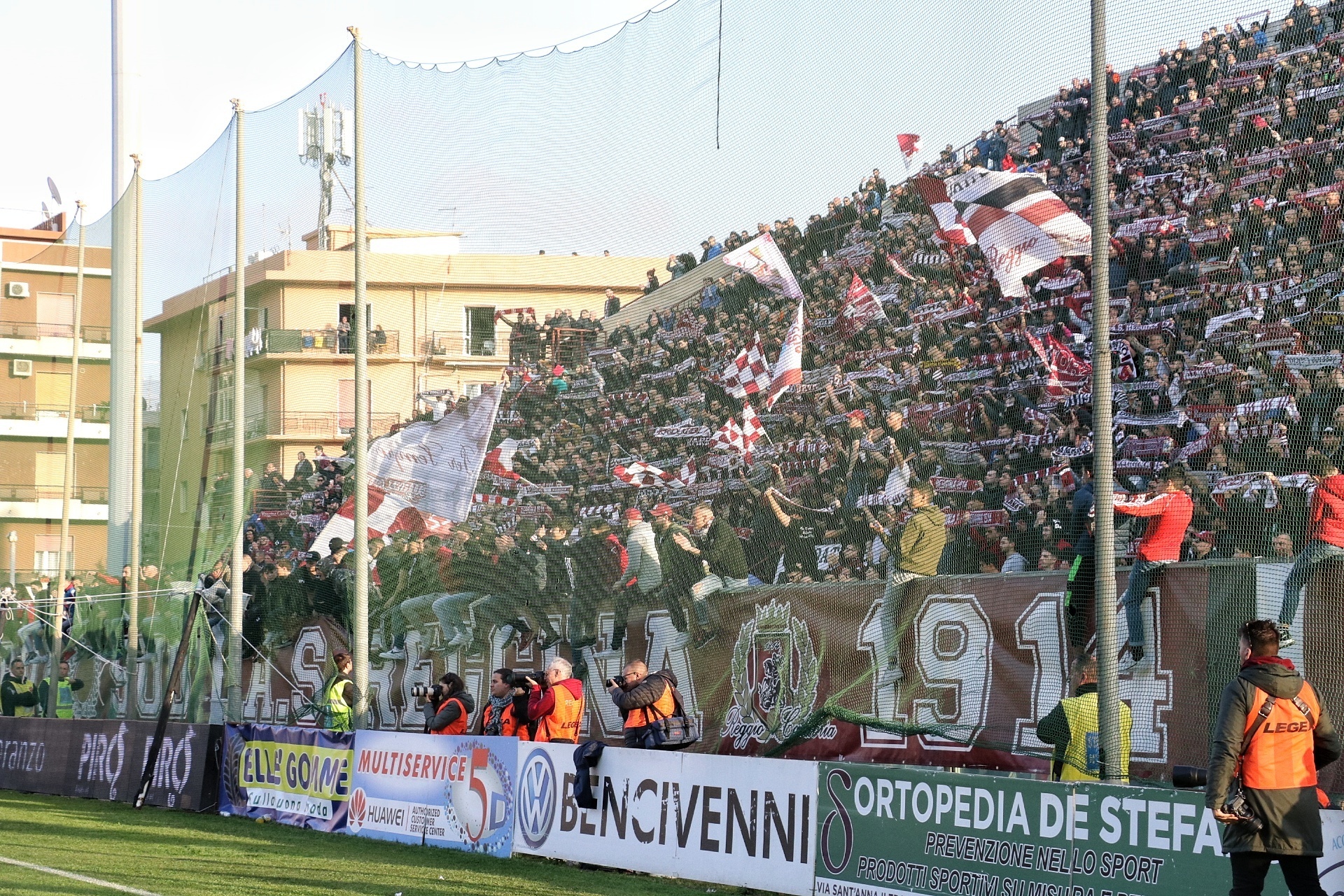 reggina-monopoli3 (3)