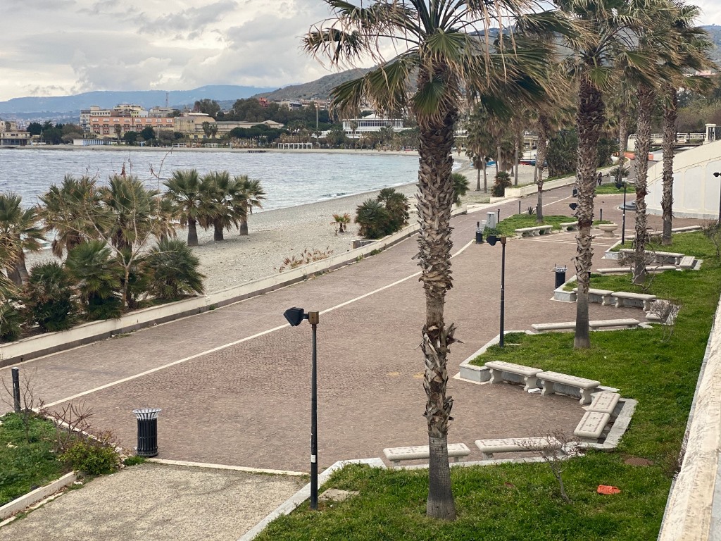 reggio calabria coronavirus domenica 15 marzo 2020 (46)