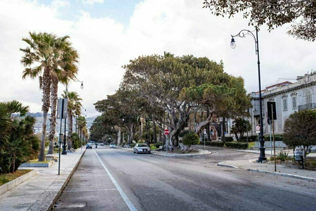 reggio calabria giorno coronavirus (15)