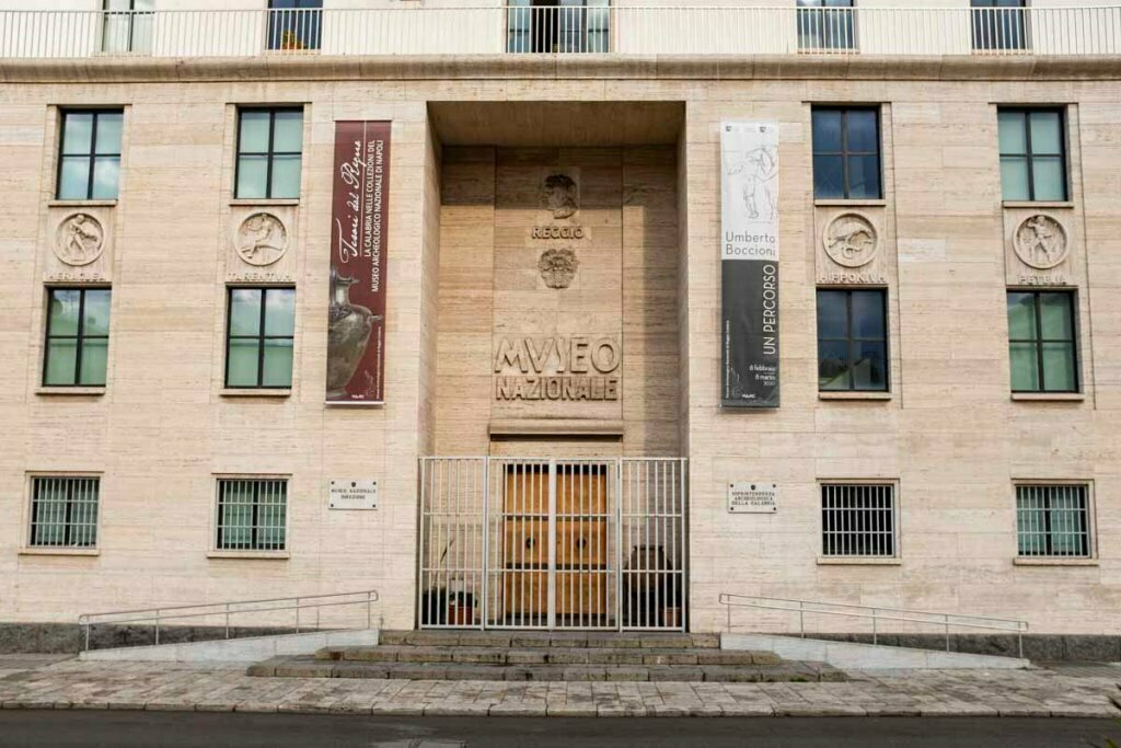reggio calabria giorno coronavirus (27)