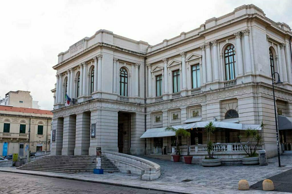 reggio calabria giorno coronavirus (9)