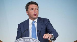 renzi