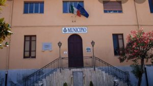san procopio
