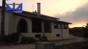 sequestro dia trapani