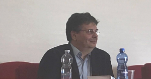  giovambattista presti
