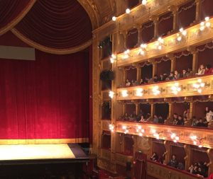 teatro massimo palermo