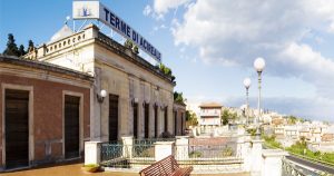 terme acireale