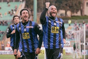 tiribocchi ceravolo reggina denis