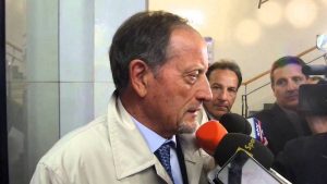 ulivieri