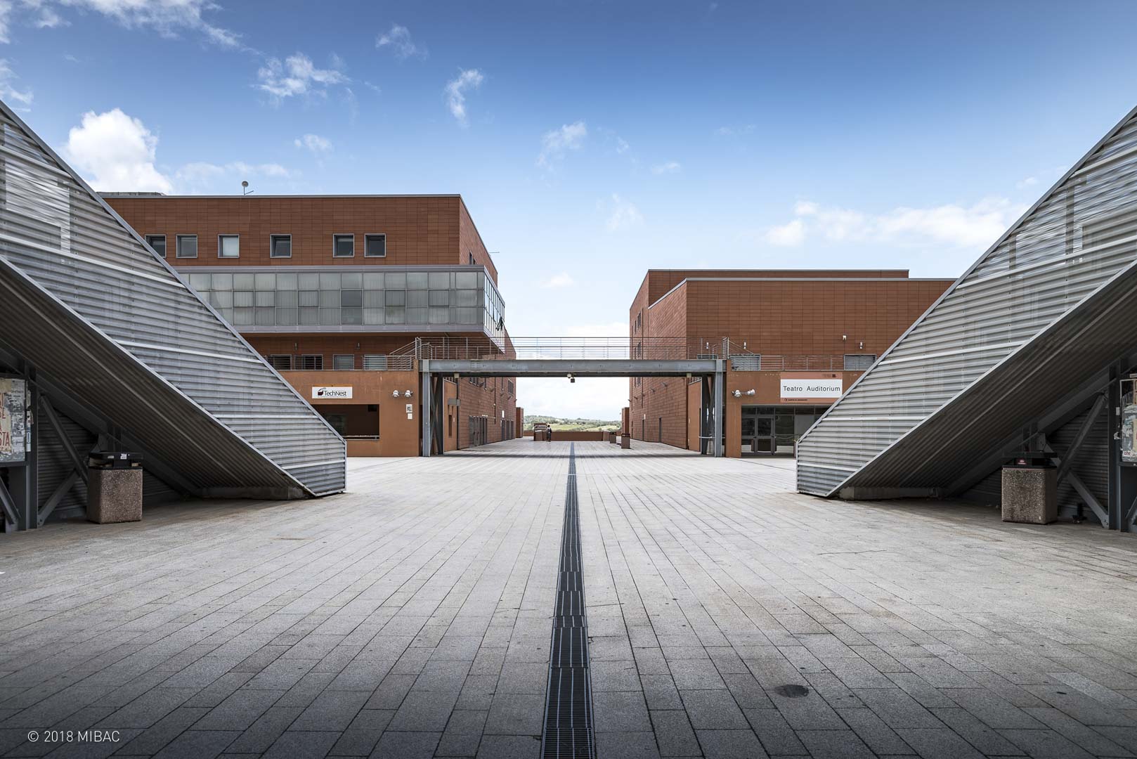 Università della Calabria