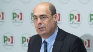 zingaretti