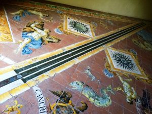 Costruzione rocco bova