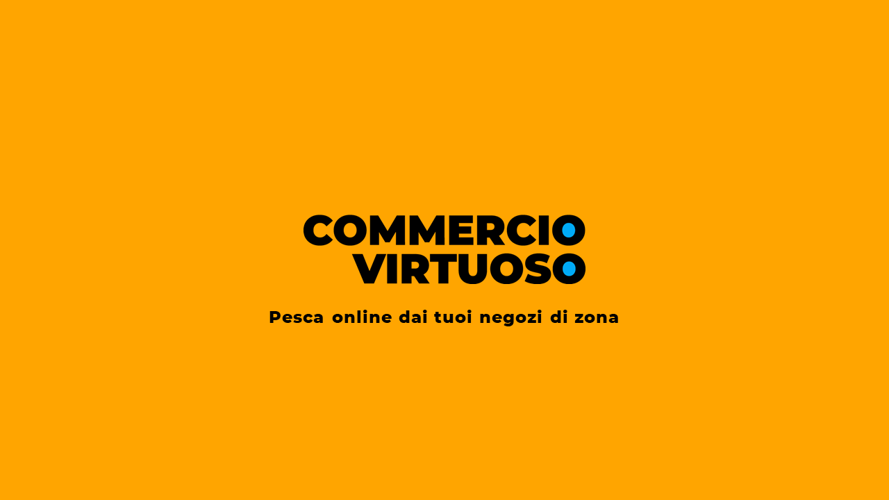 Diapositiva1