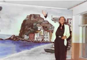 Domenico Modugno