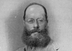 Edward Lear