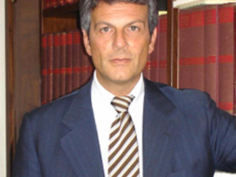 Fabrizio-Criscuolo