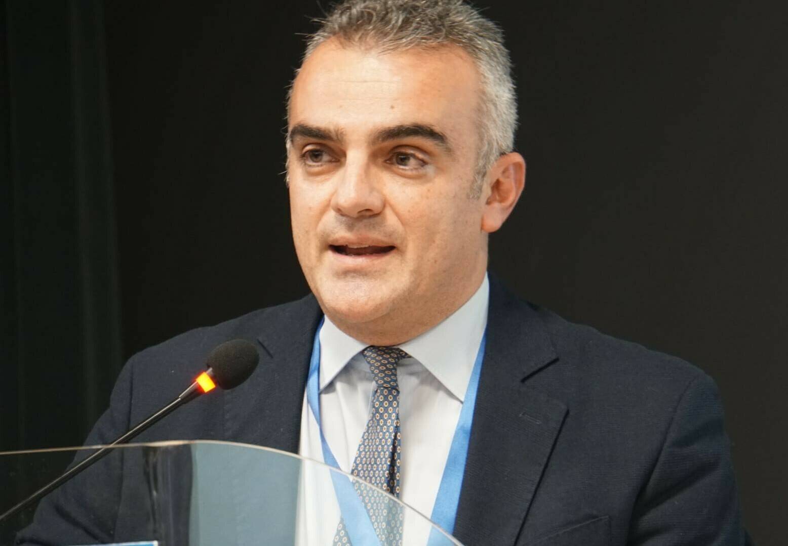 Giuseppe Marino (1)