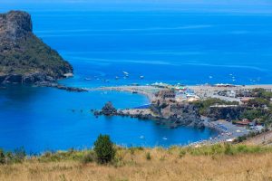 Praia a Mare
