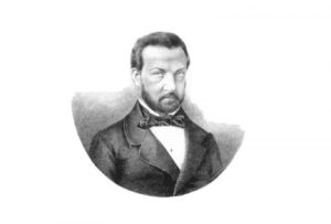 Raffaele Piria
