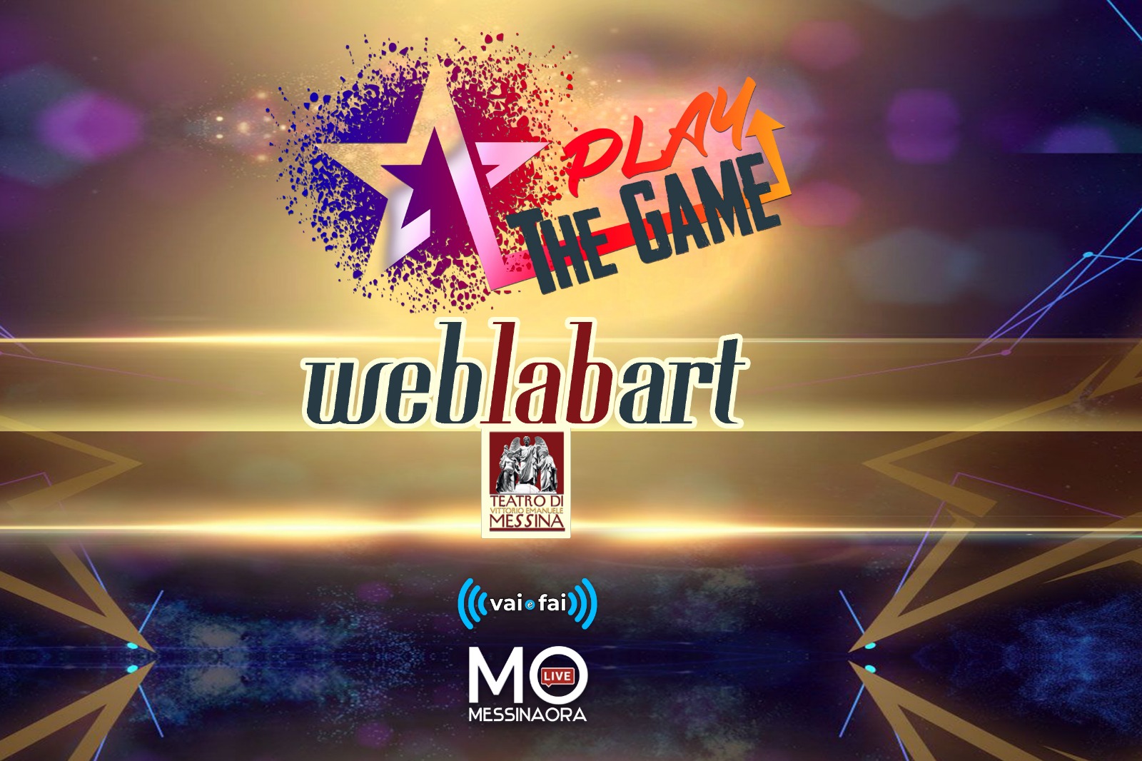 WEBLABCREATIVITY