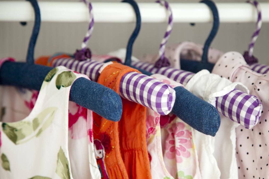 abbigliamento bambini