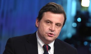 calenda