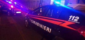 carabinieri-notte