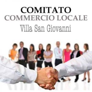 comitato commercio villese