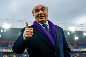 commisso fiorentina