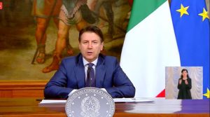 conte