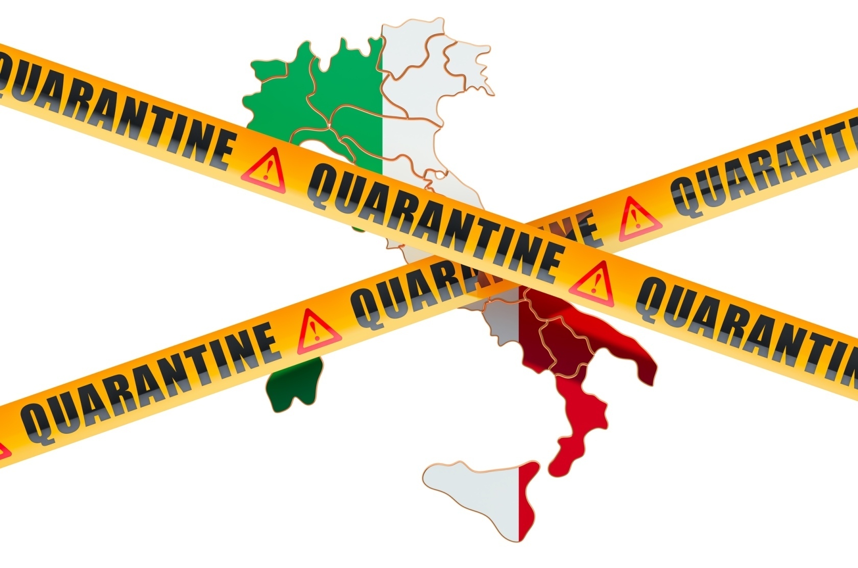 coronavirus italia (2)