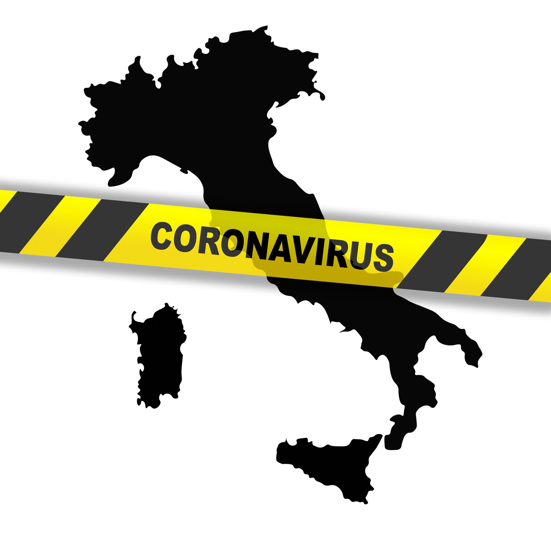 coronavirus italia (2)