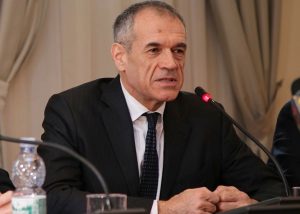 cottarelli