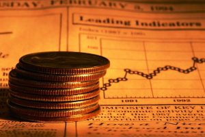 crisi economica