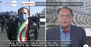 de luca paone