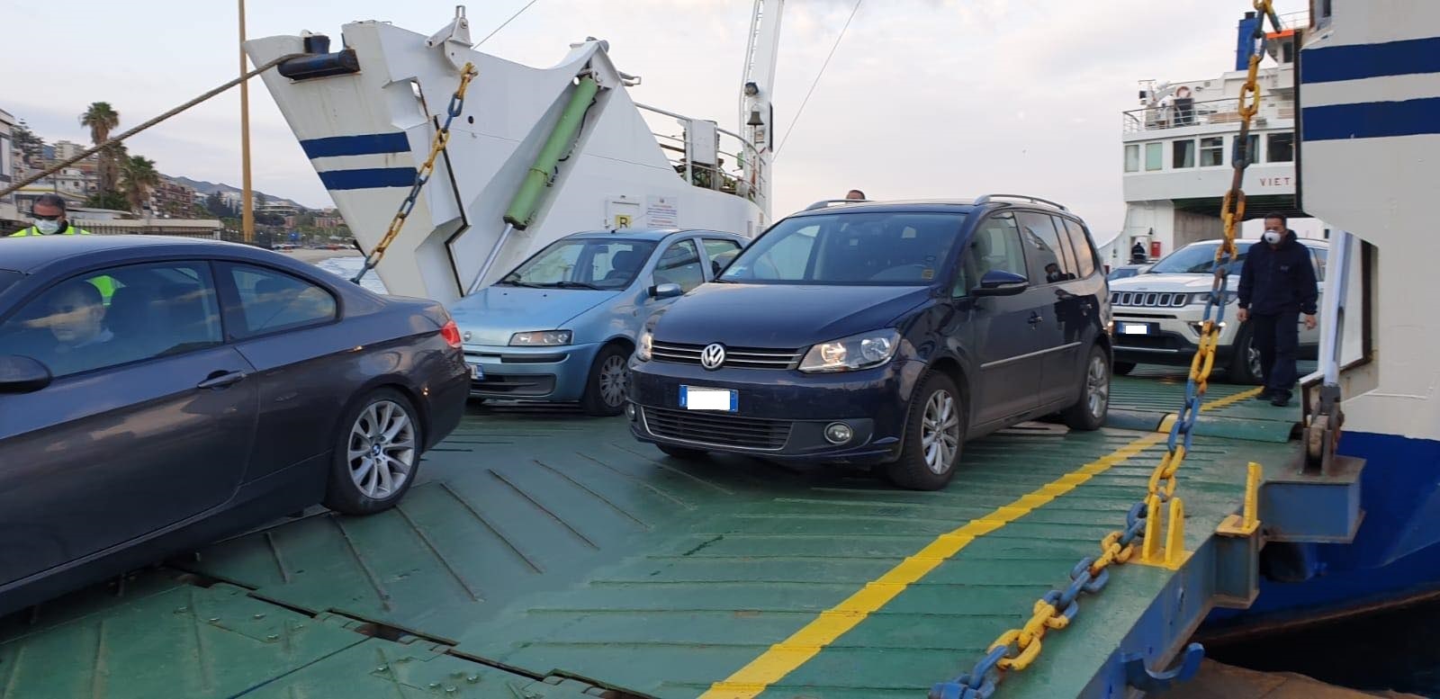 de luca porto messina (12)
