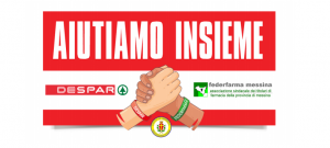 despar messina