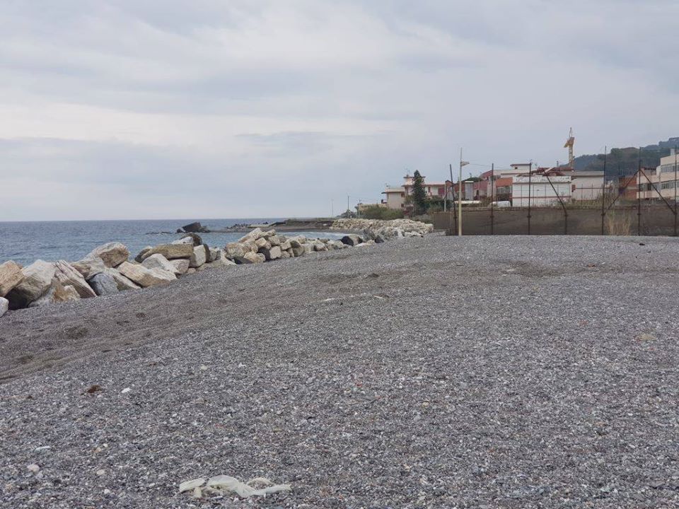 galati marina